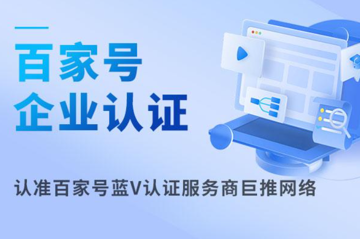 100提现正版游戏界面